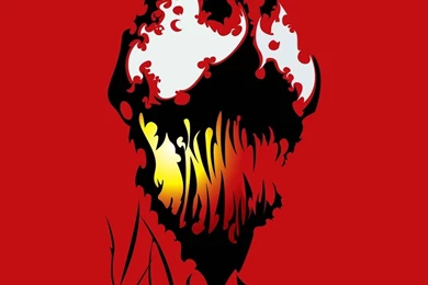 Galaxy J2   Comics/Carnage   Wallpapers ID: 597310