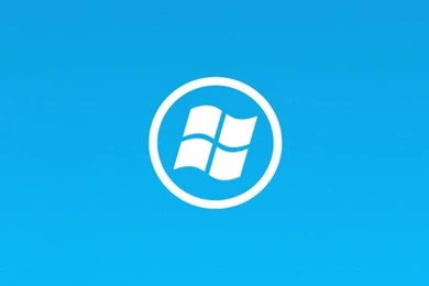 Android Logo Wallpapers Technology – Androidwalls.org