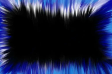 Timoraser: Fur Wallpapers