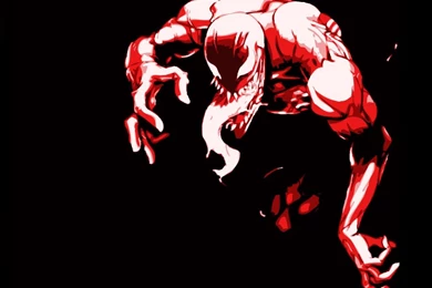 Carnage Computer Wallpapers, Desktop Backgrounds