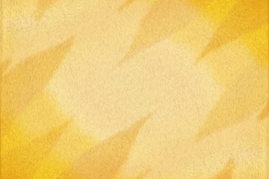 Lombax Fur Wallpapers By Selonia On DeviantArt