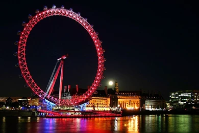 London Eye HD Wallpaper0.jpg