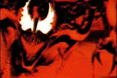 My Free Wallpapers   Comics Wallpapers : Carnage