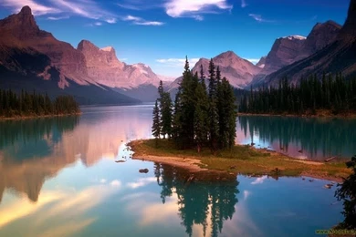 Beautiful Nature Wallpapers Hd   NoobsLab
