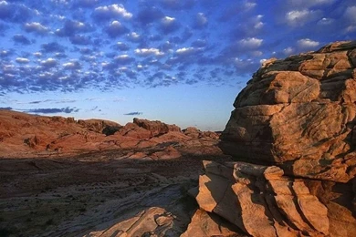 Landscapes Nature Valleys Rocks Nevada Parks Valley State Park ...