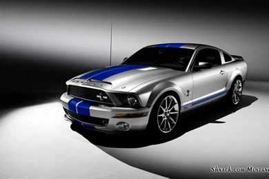 Muscle cars wallpaper mustang hd.jpg