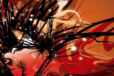 Download Free Abstract iPhone Wallpapers HD   Design Gab