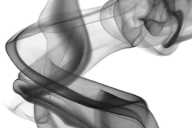 iPhone 5s Wallpapers