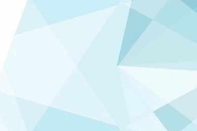 iPhone 5s Wallpapers