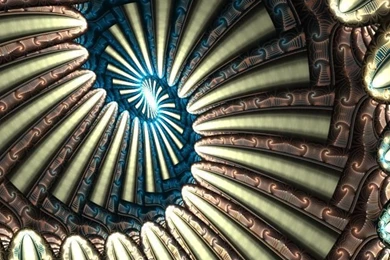 Abstract Archives   Page 6 Of 15   HD Wallpapers Source