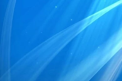 Blue background abstract iphone 5 wallpaper.jpg