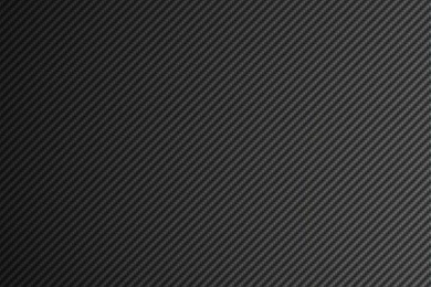 Black Abstract Wallpapers Iphone 5   ImgMob