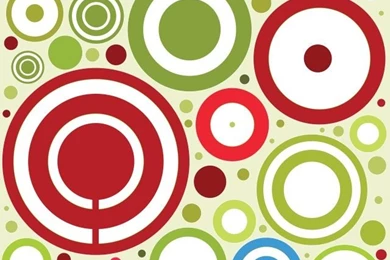 Abstract Iphone 5 Wallpapers Hd Wallpapers