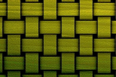 Iphone 5 wallpapers hd 3472 ee4hj.jpg