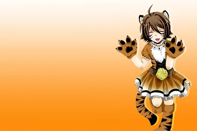 Download Nekomimi Wallpaper 3613 0x0.jpg