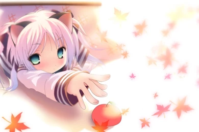 Chat Thread 3 (2100   )   Forums   MyAnimeList.net