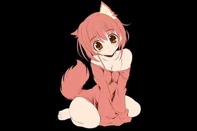 Who's Your Favorite Cat/dog/bunny/whatever girl?   Hummingbird Forums