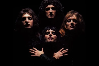 Full HD 1080p Queen Wallpapers HD, Desktop Backgrounds 1920x1080