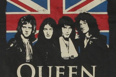 2700x1665px Queen Band Wallpapers