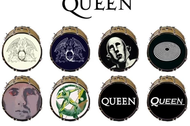 QueenVault.com   Wallpapers