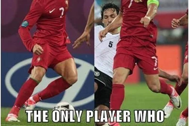 Auto soccer haircut cristiano ronaldo 217622.jpeg