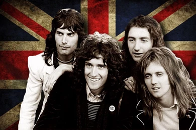 Queen By Audrey41lorgeoux On DeviantArt