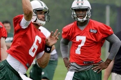 Funny American Football Jokes