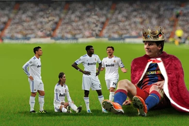 Funny Archives   Football HD Wallpapers