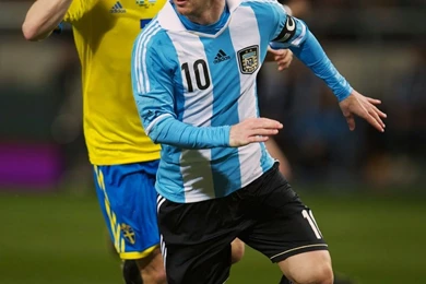 HD Football Wallpapers,Argentine Football Star Lionel Messi ...