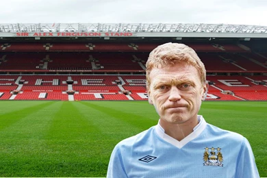 David Moyes Funny Wallpapers   Football HD Wallpapers
