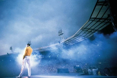 Любителям Популярной Музыки! [Archive]   Page 12   RussianAmerica ...