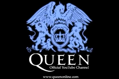 First Song Of The Day