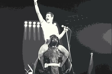 35 Queen HD Wallpapers