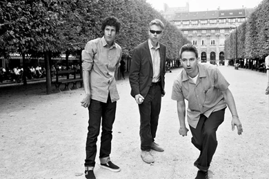 BEASTIE BOYS Hip hop Hip Hop Rap R Wallpapers