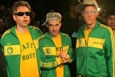 BEASTIE BOYS Hip hop Hip Hop Rap S Wallpapers
