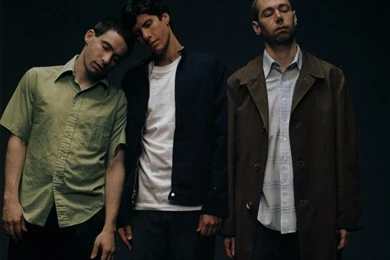 The Beastie Boys Photo, Pics, Wallpapers   Photo