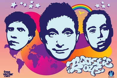 Beastie boys design.jpg
