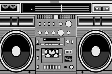 BEASTIE BOYS Hip hop Hip Hop Rap Radio Stereo Music Wallpapers ...