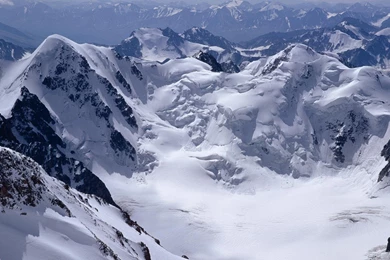 Download Wallpapers Snow covered Slopes (1920 X 1080 HDTV 1080p ...