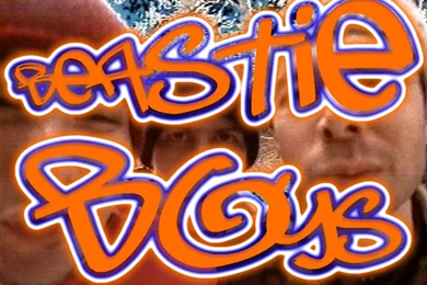 Beastie Boys 2   BANDSWALLPAPERS