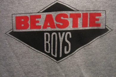 BEASTIE BOYS Hip hop Hip Hop Rap P Wallpapers