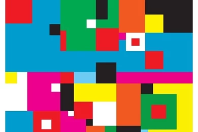 Beastieboys hotsaucecommitteepart2.jpg