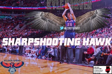 Kylekorver   DeviantArt