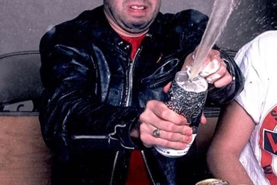 iPhone 4S, 4 Beastie Boys Wallpapers HD, Desktop Backgrounds 640x960