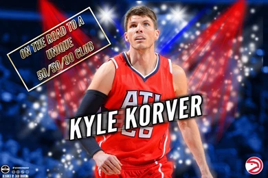 Kylekorver   DeviantArt