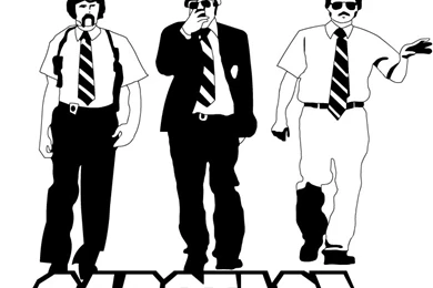 Beastieboys   DeviantArt