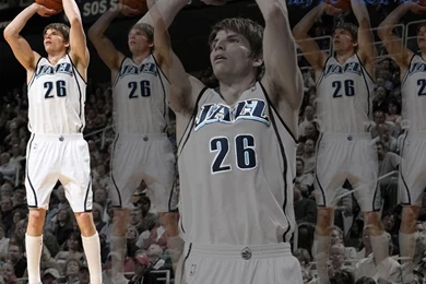 BasketWallpapers.com