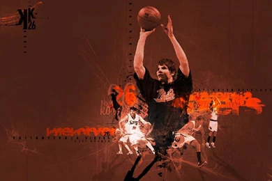 76ers Wallpapers   Wallpapers Cave