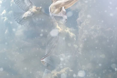 Kyle Korver Wallpapers By NewtDesigns On DeviantArt