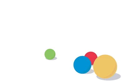 2560x1600px Cool Wallpapers Hd Google